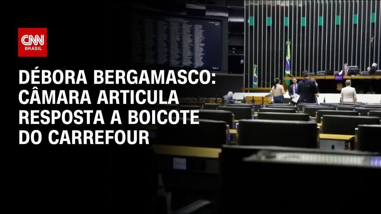 permissao-para-dirigir-24-horas-apos-aprovacao-em-exame-de-motorista-avanca-na-camara