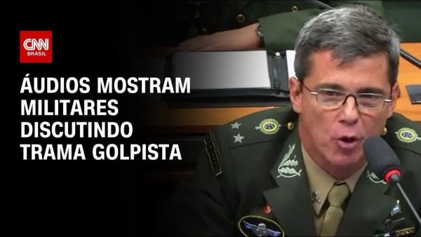 democracia-esta-“fortissima”,-diz-temer-sobre-indiciamento-de-bolsonaro