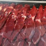 waack:-“guerra-da-carne”-vai-muito-alem-de-questoes-comerciais