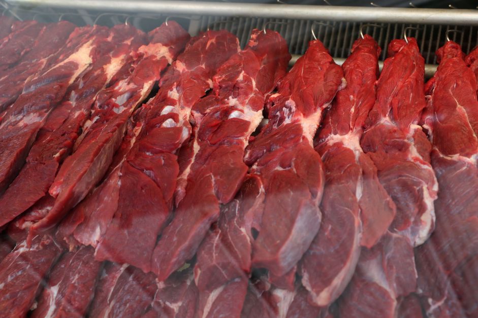 waack:-“guerra-da-carne”-vai-muito-alem-de-questoes-comerciais