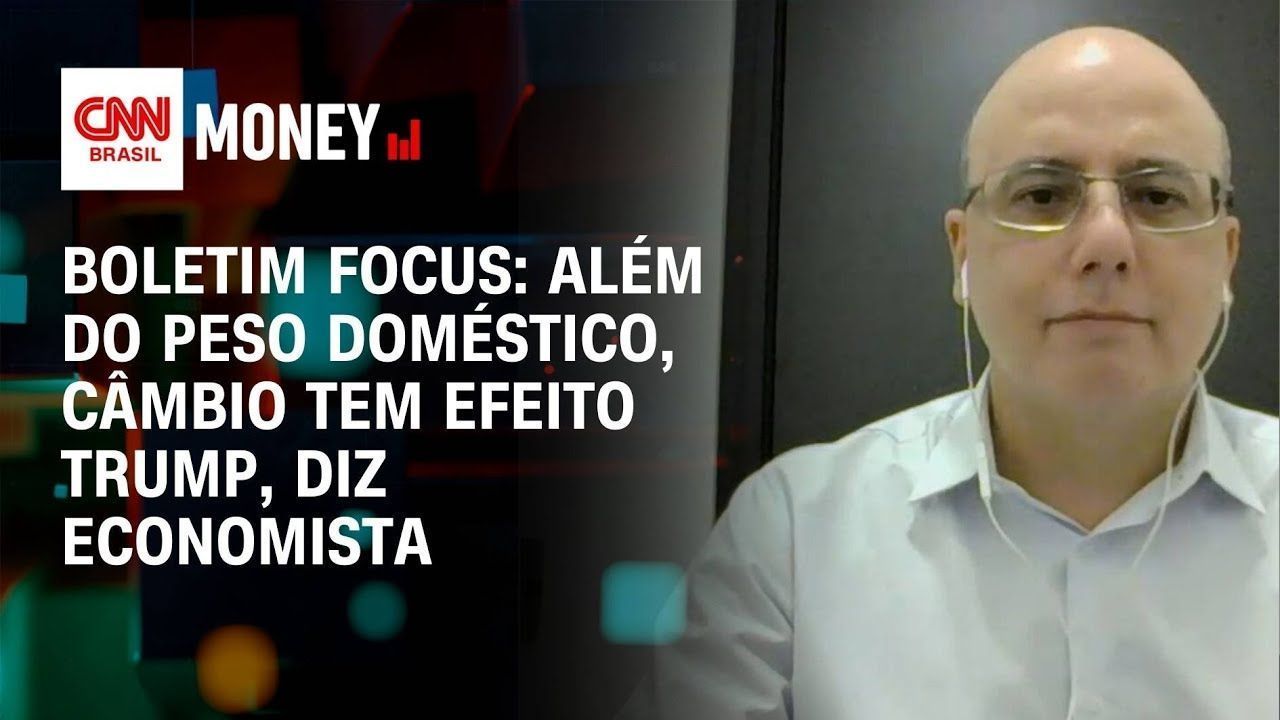 trump-promete-tarifa-de-25%-sobre-produtos-do-mexico-e-do-canada