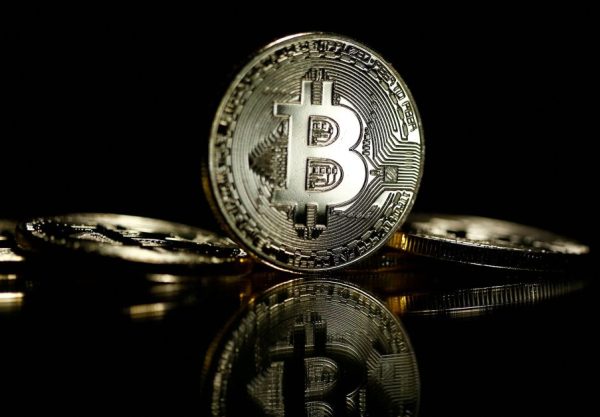 microstrategy-compra-us$-5,4-bi-em-bitcoin-apos-polemica-sobre-estrategia-fraudulenta