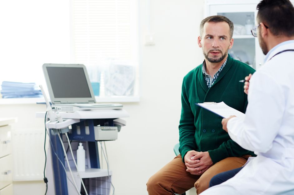 cancer-de-prostata:-10-mil-pacientes-nao-tem-acesso-a-radioterapia-no-sus-ao-ano