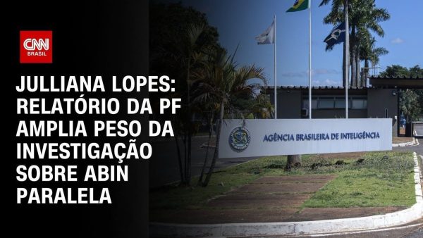 flavio-bolsonaro-fala-em-“perseguicao”-contra-o-pai-e-defende-anistia-“ampla,-geral-e-irrestrita”