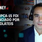 eua-propoem-cobertura-de-medicamentos-como-ozempic-para-obesidade-e-acoes-sobem