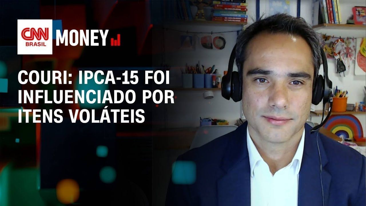 eua-propoem-cobertura-de-medicamentos-como-ozempic-para-obesidade-e-acoes-sobem