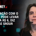 juros-futuros-fecham-perto-da-estabilidade-apos-ipca-15-e-de-olho-em-corte-de-gastos