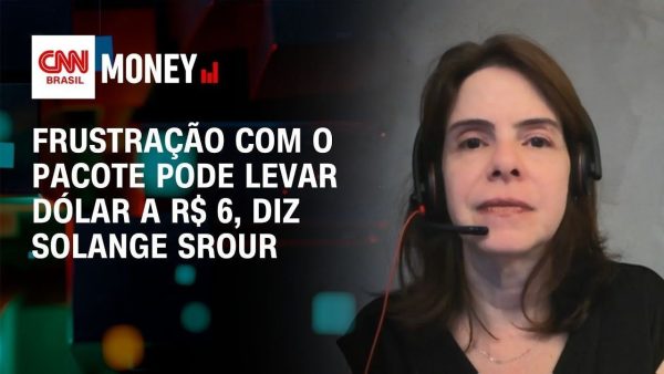 juros-futuros-fecham-perto-da-estabilidade-apos-ipca-15-e-de-olho-em-corte-de-gastos