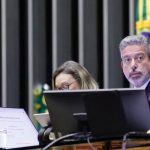 lira-critica-indiciamento-de-deputados-pela-pf:-“tribuna-do-parlamento-e-inviolavel”