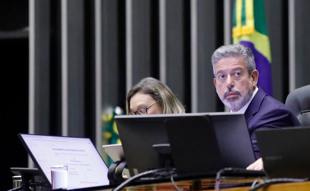lira-critica-indiciamento-de-deputados-pela-pf:-“tribuna-do-parlamento-e-inviolavel”