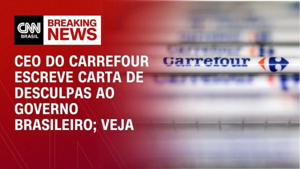 apos-caso-envolvendo-carrefour,-camara-aprova-projeto-sobre-reciprocidade-economica