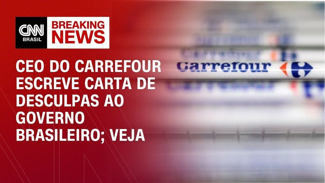 apos-caso-envolvendo-carrefour,-camara-aprova-projeto-sobre-reciprocidade-economica