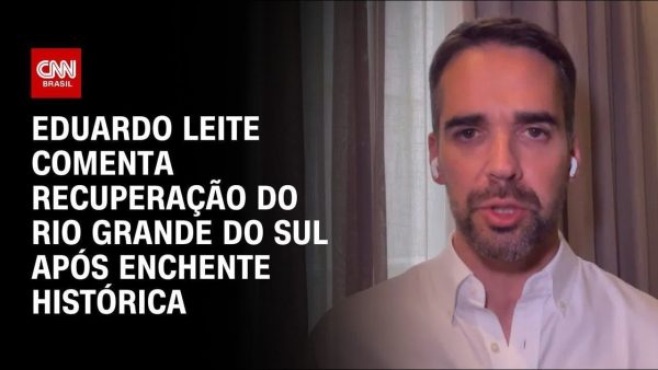 senado-aprova-projeto-para-aliviar-dividas-de-produtores-rurais-afetados-pelas-chuvas-no-rs