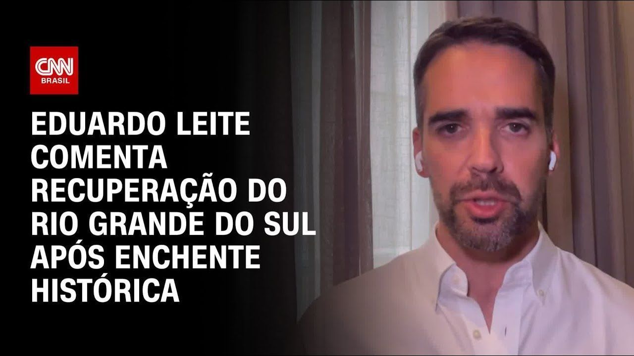 senado-aprova-projeto-para-aliviar-dividas-de-produtores-rurais-afetados-pelas-chuvas-no-rs