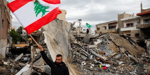 hamas-celebra-cessar-fogo-no-libano-e-defende-acordo-para-gaza