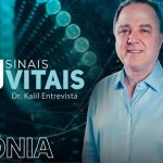 sono-irregular-pode-aumentar-risco-de-derrame-e-ataque-cardiaco,-diz-estudo