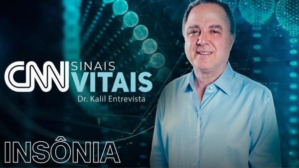 sono-irregular-pode-aumentar-risco-de-derrame-e-ataque-cardiaco,-diz-estudo