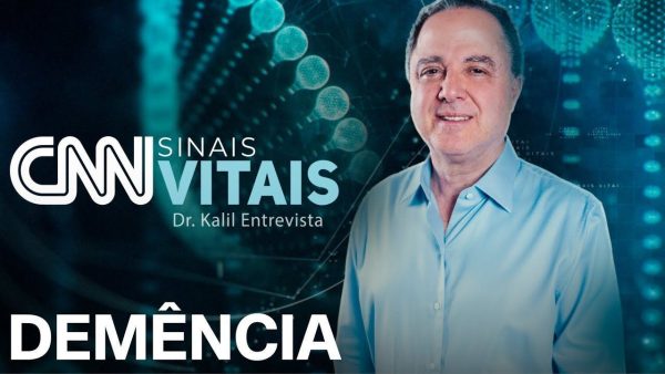cerebro-de-homens-e-mulheres-envelhece-de-formas-diferentes,-diz-estudo