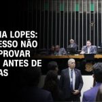 esperamos-para-proximos-dias-uma-decisao-do-stf-sobre-emendas,-diz-rui-costa