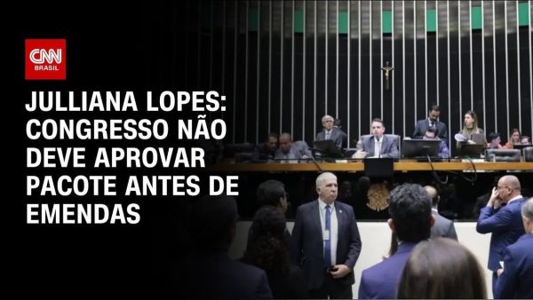 esperamos-para-proximos-dias-uma-decisao-do-stf-sobre-emendas,-diz-rui-costa
