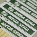 mega-sena-acumula-e-premio-vai-a-r$-67 milhoes