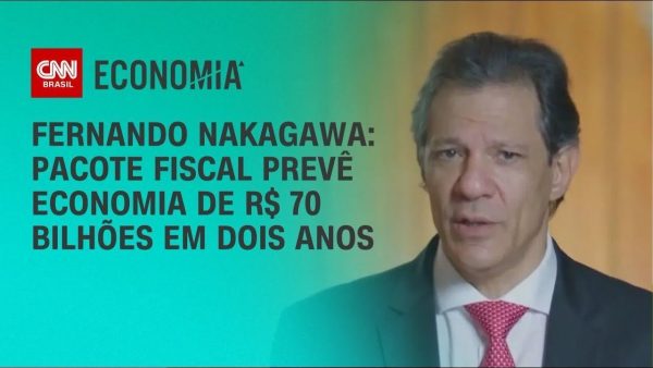em-meio-a-transicao-para-assumir-bc,-galipolo-reafirma-forca-institucional-da-autarquia