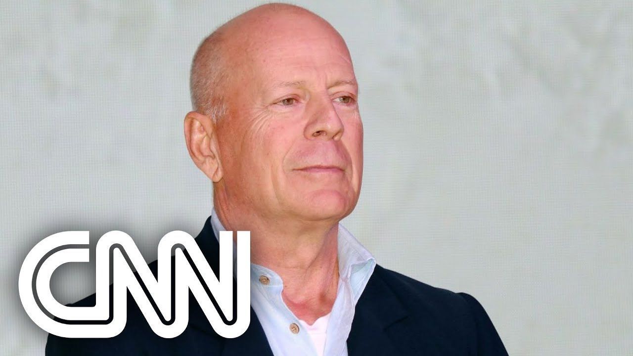 doenca-de-bruce-willis-podera-ser-classificada-como-deficiencia-no-brasil