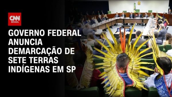 piso-salarial-de-r$-4.580-para-professores-indigenas-avanca-na-camara