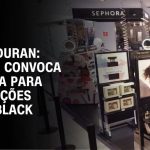 procon-de-sao-paulo-registra-2.016-reclamacoes-na-black-friday