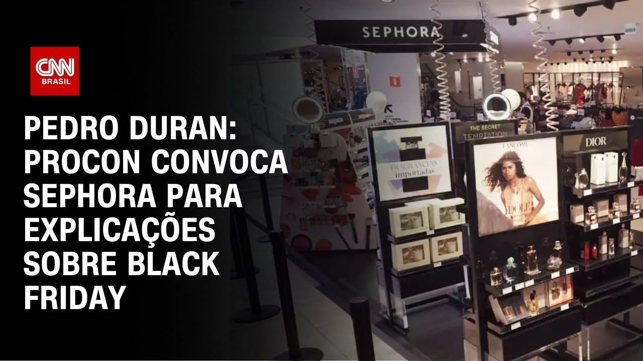 procon-de-sao-paulo-registra-2.016-reclamacoes-na-black-friday