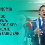 cidades-e-educacao-sao-mais-afetados-por-bloqueio-adicional-de-r$-5,5-bi-no-orcamento;-veja