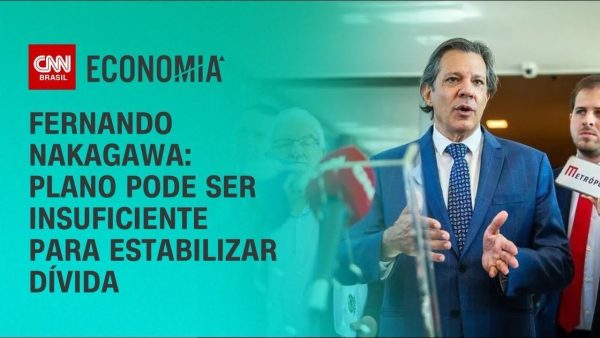 cidades-e-educacao-sao-mais-afetados-por-bloqueio-adicional-de-r$-5,5-bi-no-orcamento;-veja