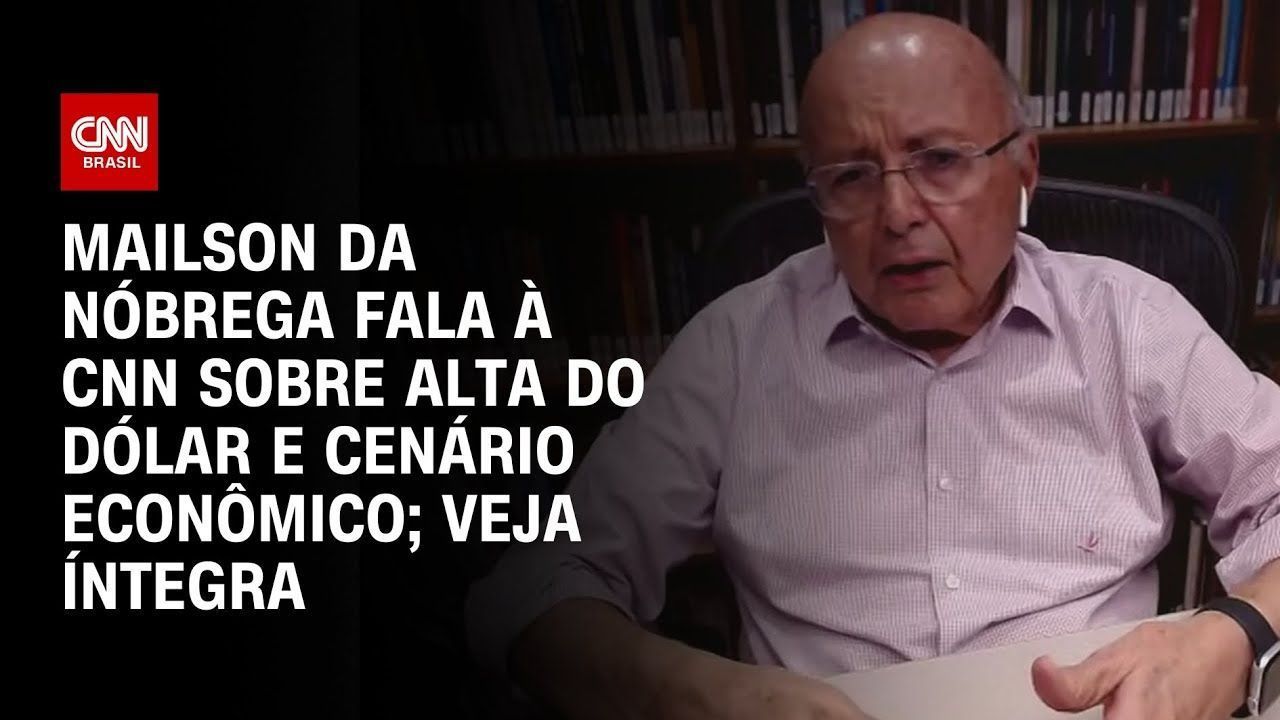 vendas-da-black-friday-no-brasil-crescem-e-superam-nivel-pre-pandemia,-diz-cielo