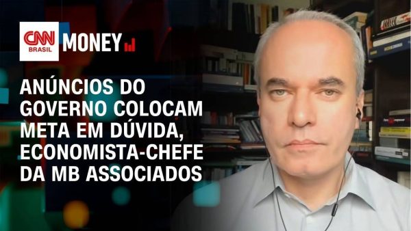 tecnisa-propoe-aumento-de-capital-de-ate-r$-25-milhoes-com-venda-de-novas-acoes