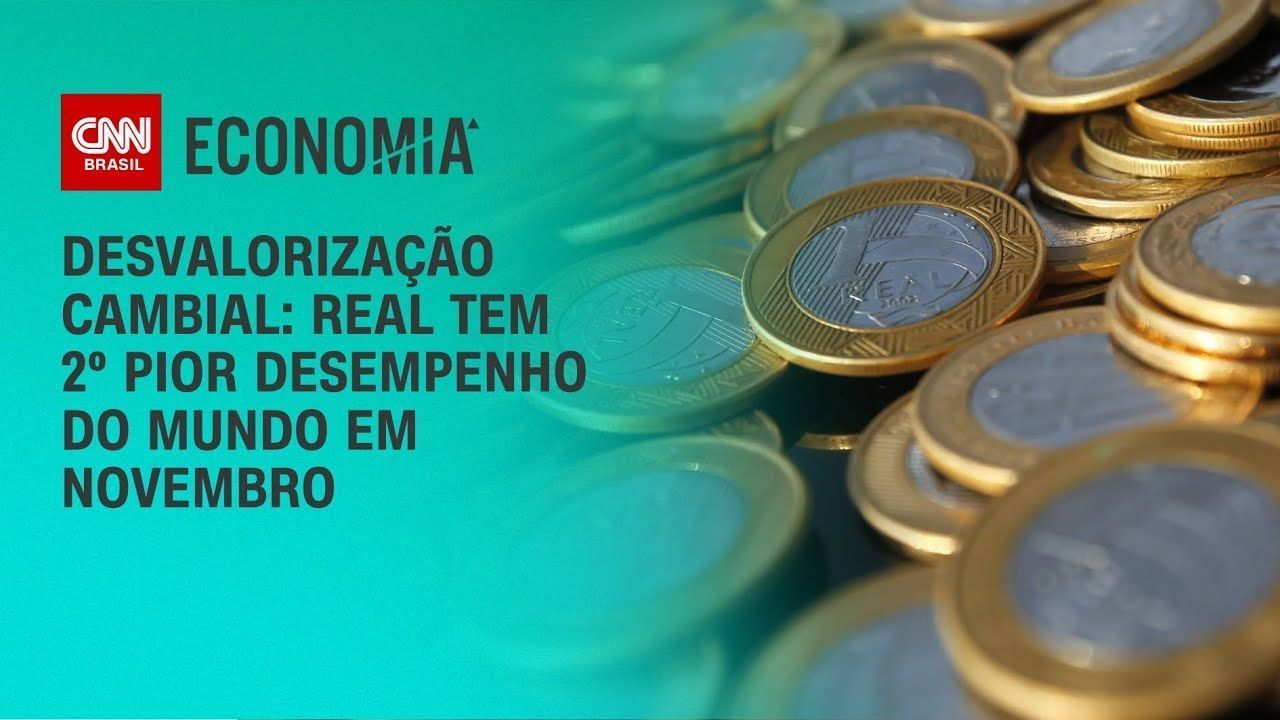 mpt-abre-inquerito-contra-byd-apos-denuncia-sobre-condicoes-de-trabalho