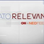fabricantes-chinesas-de-veiculos-eletricos-registram-recordes-de-vendas-em-novembro