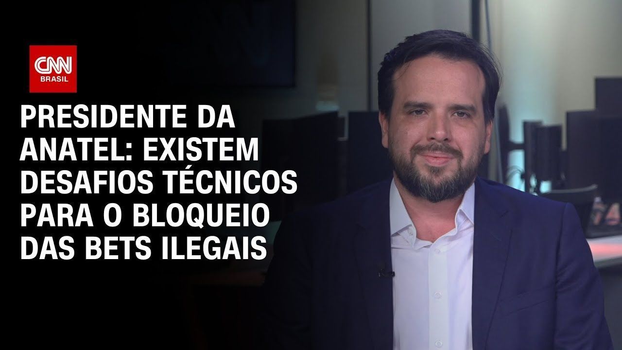mercado-regulado-de-apostas-deve-gerar-r$-20-bi-em-impostos-em-2025,-estima-entidade