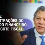 projetos-de-cortes-de-gastos-tem-urgencias-protocoladas;-lider-do-governo-preve-votacao-na-quarta-(4)