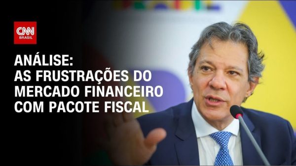 projetos-de-cortes-de-gastos-tem-urgencias-protocoladas;-lider-do-governo-preve-votacao-na-quarta-(4)