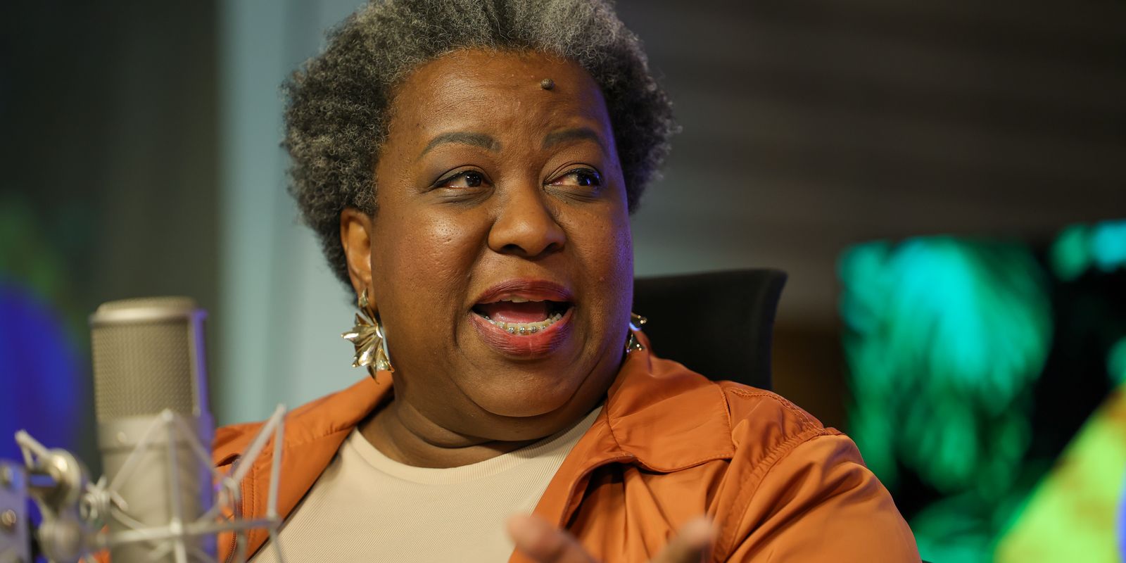 ministra-defende-mudancas-duradouras-para-pessoas-com-deficiencia