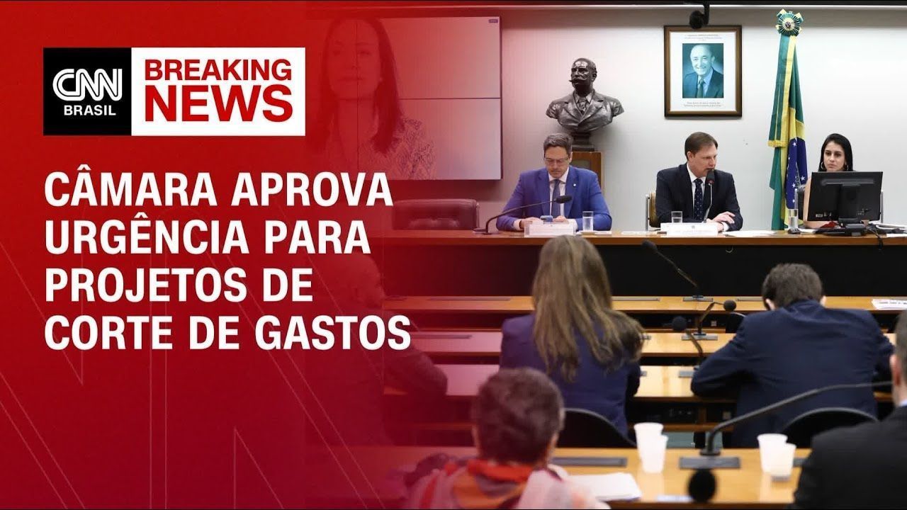 presidente-do-tcu-elogia-decisao-do-stf-e-defende-orcamento-rastreavel