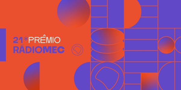 premio-radio-mec-anuncia-os-vencedores-de-2024