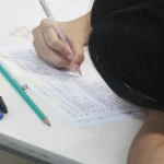 mais-da-metade-dos-estudantes-nao-tem-nocoes-basicas-de-matematica