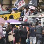 manifestacao-pede-saida-do-secretario-de-seguranca-publica-de-sp