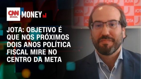 indicadores-do-brasil-sao-positivos,-e-ataque-do-mercado-e-especulacao,-diz-rui-costa