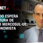 para-agro-interessa-acesso-a-asia,-europa-e-vitrine,-diz-marcos-jank-ao-ww-sobre-mercosul-ue