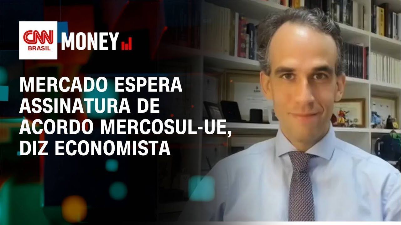 para-agro-interessa-acesso-a-asia,-europa-e-vitrine,-diz-marcos-jank-ao-ww-sobre-mercosul-ue