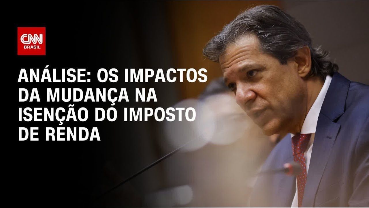 lula-se-diz-“otimista”-com-isencao-do-ir-ate-r$-5-mil