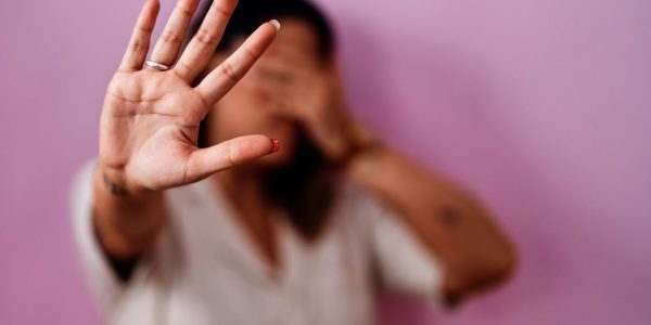 ministerio-das-mulheres-lanca-guia-sobre-prevencao-a-feminicidios