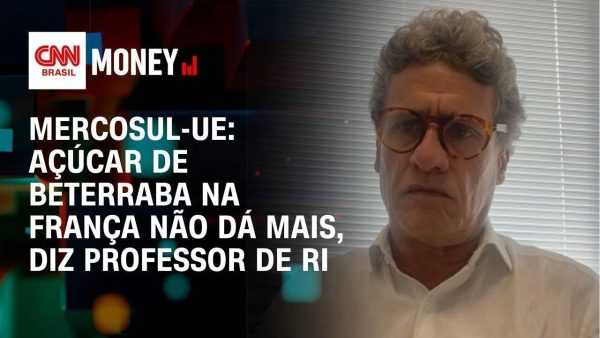 acordo-mercosul-ue-deve-impulsionar-investimentos-e-empregos,-avalia-argentina
